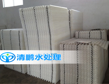 б�ܰ��Ʒ�ѷ�